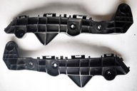 ŚLIZG WSPORNIK ZDERZAKA LEXUS NX PRZÓD PRZEDNI PRAWY ORYGINAŁ