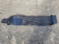 WOREK NA NARTY Audi 80 B3 B4 Cabrio Kabriolet 8G0885215 ładny