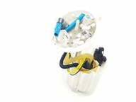 MINI F56 1.5 D POMPA PALIWA 7300473