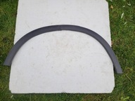 MERCEDES W253 GLC LISTWA NAKŁADKA BŁOTNIKA PRAWY TYŁ A2538850822