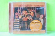 Unclassified Robert Randolph & The Family Band CD