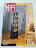 HI-FI i muzyka No.4/2002