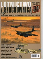 Lotnictwo z szachownicą 30 5/2008