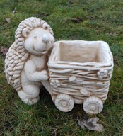 Figura ogrodowa,figurki ogrodowe,figurki betonowe