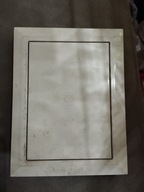 Drzwiczki rewizyjne 20x15 cm