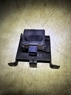 Hyundai i30 N RADAR CZUJNIK G4991-11000