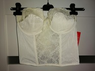 BIUSTONOSZ, GORSET ADORA 80D