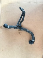 MERCEDES E W213 PRZEWÓD RURA WĄŻ A2138306805