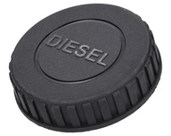 Czujnik temperatury Case IH Renault 3057575R91