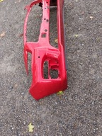 INFINITI Q50 lift sport zderzak przód przedni