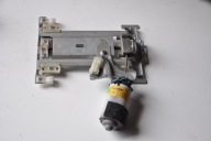 BMW E38 E39 SILNICZEK ZAGŁÓWKA FOTELA PRZÓD P/L