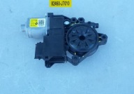 SILNICZEK SZYBY PRAWY PRZÓD KIA CEED X CEED 82460-J7010