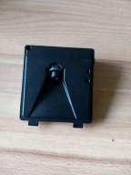 KAMERA ASYSTENT ZMIANY PASA OPEL INSIGNIA 22933262