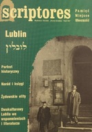 Scriptores pamięć miejsce obecność laboratorium