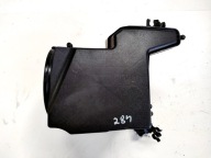OBUDOWA FILTRA POWIETRZA FORD FOCUS MK3 AV61-9600BF