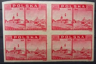 Fi 380** ,4-ka czyste.