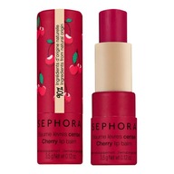 Sephora Collection Balsam Do Ust Wiśnia