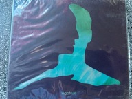 (CD) Egotrue - Definicja Ego