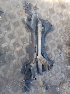 Lexus CT maglownica przekladnia kierownicza Warszawa