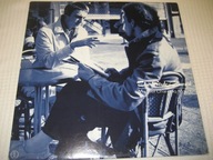 THE STYLE COUNCIL-MY EVER CHANGING MOODS /CAN/EX++