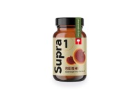 PREPARAT SUPRA1 REISHI 150 G