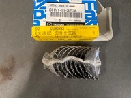 MAZDA6 GJ CX-5 2.2 D PANEWKI KORBOWODOWE SHY1-11-SE0A ORYGINAŁ