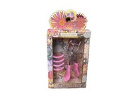 Zalotka do podkręcania rzęs / eyelash curler