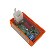 Moduł odciny Cross Quad 110cc 125cc ODBLOKOWANY