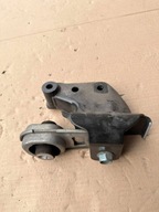 NISSAN X-TRAIL T32 1.6 DCI PODUSZKA ŁAPA PODPORA SILNIKA 112383734R