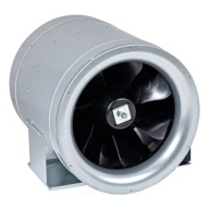 Wentylator kanałowy Harmann JETTEC 315/2300S 315 mm