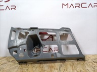 SKODA OCTAVIA 4 19- ŚLIZG MOCOWANIE ZDERZAKA PRAWY PRZÓD 5E3807056