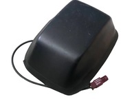 VW CRAFTER TRANSPORTER CARAVELLE ANTENA GPS 7LA035507