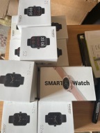 Smartwatch TOZO S2 MINI, TOZO S2, 3 damskie