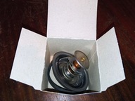 Calorstat By Vernet TH4947.81J Termostat, płyn chłodzący