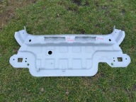 Pas tylny Kia RIO IV