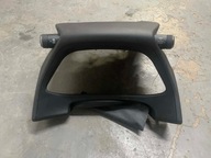 Lexus UX obudowa licznika daszek konsoli deski 55403-76090