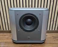 Subwoofer aktywny Teufel Concept P Sub