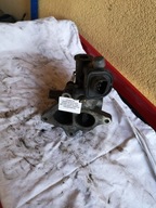 HONDA ACCORD VIII 2.2 PRZEPUSTNICA 012010-1040 EGR