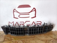 HYUNDAI I10 III 20- ŚLIZG MOCOWANIE ZDERZAKA LEWY TYŁ 86654-K7000