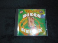 LETNI DISCO RELAX -Model MT,Shaza,Vabank,