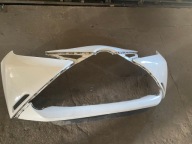 ZDERZAK PRZÓD PRZEDNI TOYOTA AYGO II 14-18 52119-0