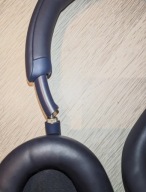 Zestaw naprawczy mocowania słuchawki sony WH-1000XM5