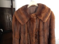 CIEKAWE FUTERKO SKÓRA NAT.ROZM.40/42