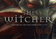 The Witcher: Enhanced Edition Director's Cut PEŁNA WERSJA GOG PC KLUCZ