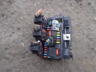 PEUGEOT 207 10r. 1.6 MODUŁ BSI BSM