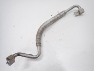 WĄŻ PRZEWÓD RURKA KLIMATYZACJI 9812464 MINI COUNTRYMAN R60 R61 1.6D N47