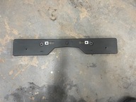 TOYOTA RAV 4 V PODSTAWA TABLICY PODSTAWKA MOCOWANIE RAMKA 52114-42150 2019-