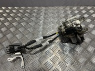 ZAWÓR ROZDZIELACZ BLOK ZAWIESZENIA PORSCHE CARRERA 911 991 99135907704
