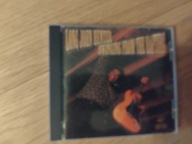 LONG JOHN HUNTER- SWINGING FROM THE RAFTS CD