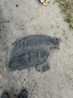NADKOLE LEWY PRZÓD RENAULT SCENIC III 638458384R